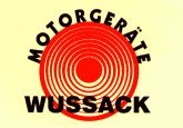 wussack-motorgeraete